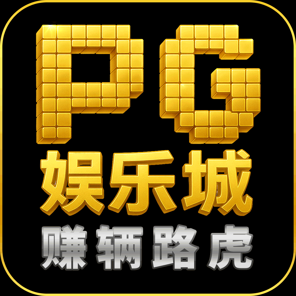 图片广告8